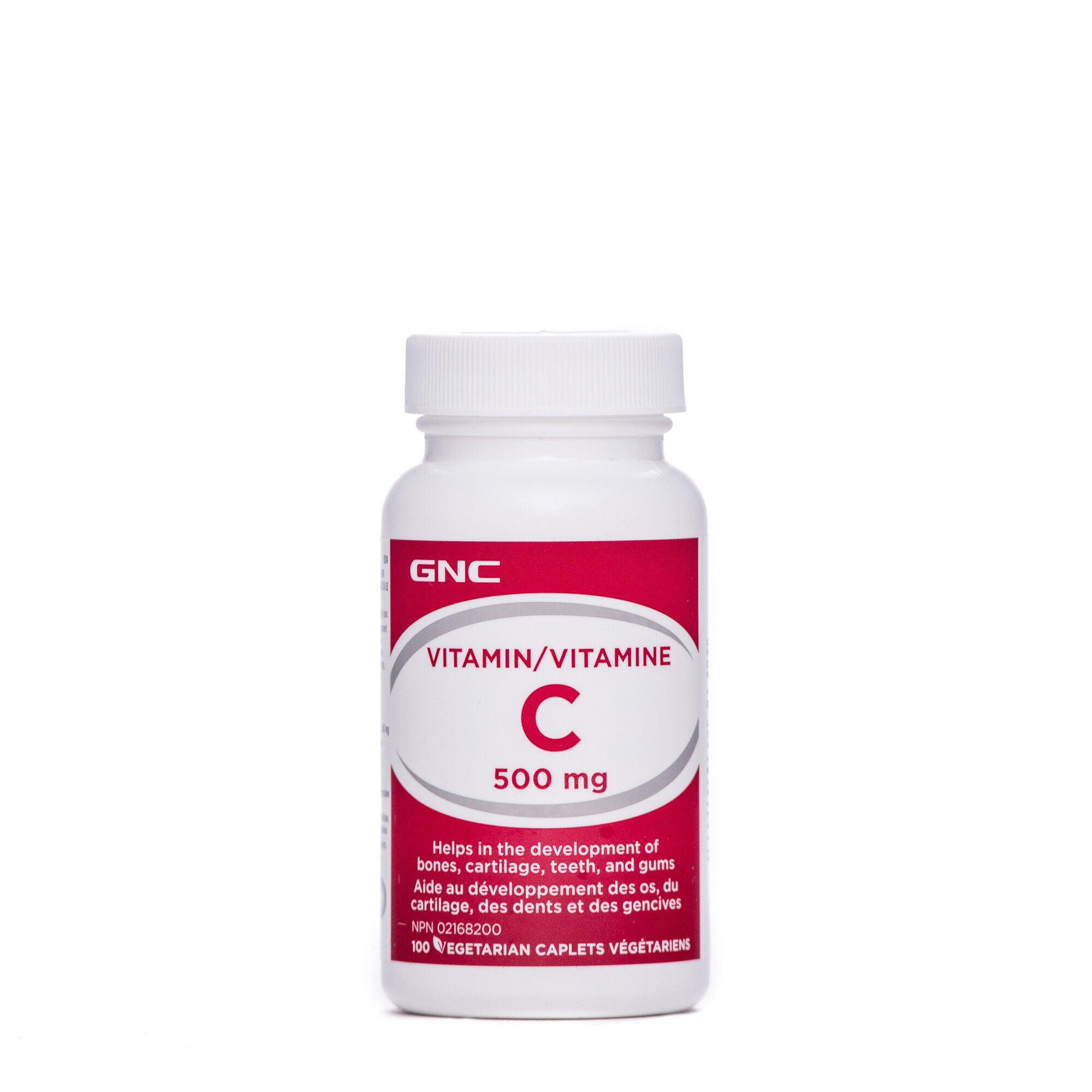 Flat tummy gnc clearance